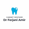 Cabinet dentaire Dr Ferjani Amir