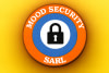 MOOD SECURITY SARL