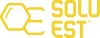 SARL SOLU EST
