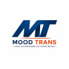 MOOD TRANS SARL