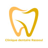 CLINIQUE DENTAIRE RASSOUL