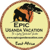 EPIC UGANDA VACATION