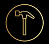 NYUNDO TRADING