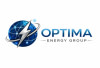 OPTIMA ENERGY GROUP SARL