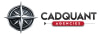 CADQUANT AGENCIES CC