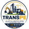 TRANSPE