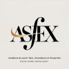 ASFEX - CENTRE DE FORMATION & EXPERTISE