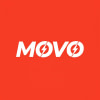 MOVO - SERVICE DE LIVRAISON EXPRESS AGADIR