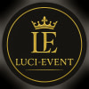LUCI-EVENT
