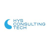 HYS CONSULTING TECH