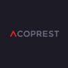ACOPREST