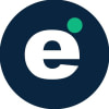 EXPRES MANAGER