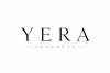YERA JOURNEYS