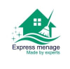 EXPRESS MENAGE
