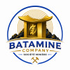 BATAMINE COMPANY