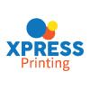 XPRESS PRINTING TANZANIA