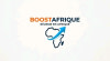 BOOST-AFRIQUE