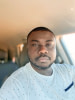 Ibrahim Sissoko