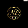 N.L FRIPERIE