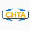 CHTA FORMATION
