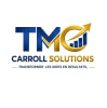 TMC CARROLL SOLUTIONS