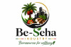 BE-SEHA GROUP