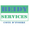 BEIDY SERVICES