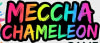 MECCHA CHAMELEON GAME