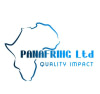 PANAFRIHG LTD