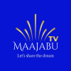 MAAJABUTV