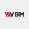 VBM GLOBAL