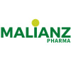 MALIANZ PHARMA