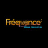 FREQUENCE REELLE PRODUCTION