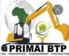 PRIMAÏ BTP
