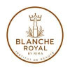 BLANCHE ROYALE