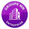 GROUPE MN ENTREPRISE