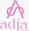 ADJA STYLE