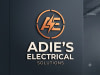 ADIES ELECTRICAL SOLUTIONS