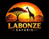 LABONZE SAFARIS