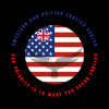 AMERICAN & BRITISH ENGLISH CENTER