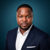 Kodjo Dominique MONLADJA