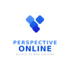 PERSPECTIVE ONLINE