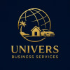 UNIVERS BUSINESS SERVICES