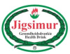 JIGSIMUR HERBAL DRINK IKEJA