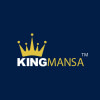 KINGMANSA