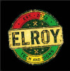 ELROY TECH & SIGNS
