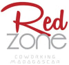 REDZONE - MOBILIER & COWORKING