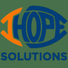 I HOPE SOLUTIONS
