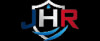 JHR CRYSTAL