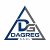 DAGREG VISION